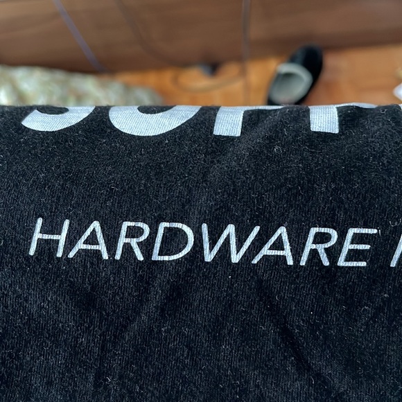 Diamond supply tshirt - Picture 5 of 7